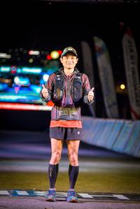 BIB: 
                            <button type="button" onclick="openModal(19568544)" class="btn btn-primary btn-sm float-right btn-popup" data-toggle="modal" data-target=".modal-high-quality">
                        <i class="fas fa-shopping-cart"></i> Add to Cart
                    </button>
                                            <button type="button" onclick="isThisMe(19568544, true)" class="btn btn-success btn-sm float-right btn-popup btn-isme hidden" data-toggle="tooltip" data-placement="bottom" title="นี่คือรูปของคุณใช่ไหม คลิกที่นี่เพื่อเอาเข้าอัลบั้ม">
                        <i class="fas fa-plus"></i> Add to album
                    </button>
                    <button type="button" onclick="isThisMe(19568544, false)" class="btn btn-warning btn-sm float-right btn-popup btn-isnotme hidden">
                        <i class="fas fa-ban"></i> Remove from album
                    </button>